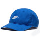 Nike Παιδικό καπέλο Future Curve Brim Cap Nike Παιδικό καπέλο Future Curve Brim Cap